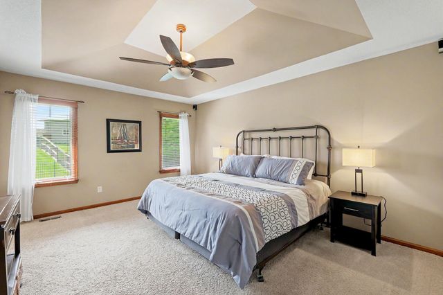 1357 N Forestview, Wichita, KS 67235