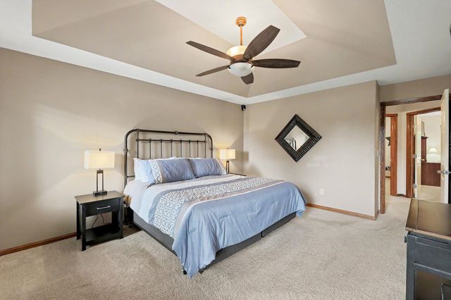 1357 N Forestview, Wichita, KS 67235