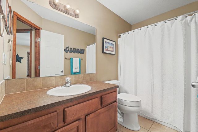 1357 N Forestview, Wichita, KS 67235