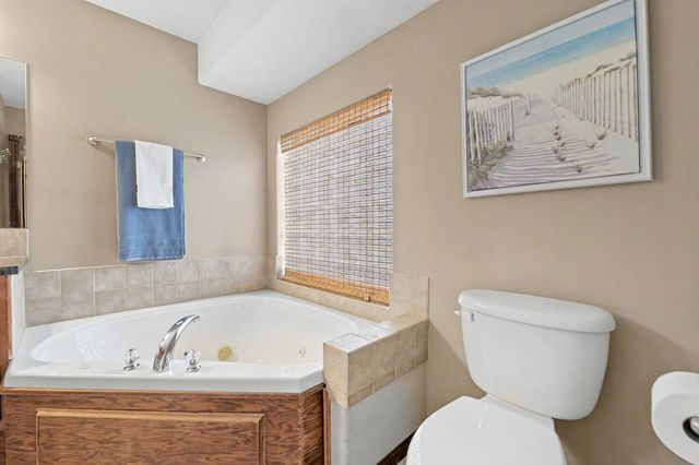 1357 N Forestview, Wichita, KS 67235