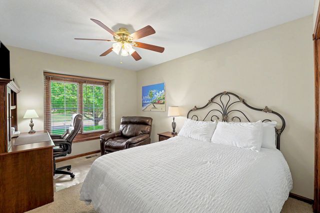 1357 N Forestview, Wichita, KS 67235