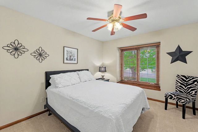 1357 N Forestview, Wichita, KS 67235