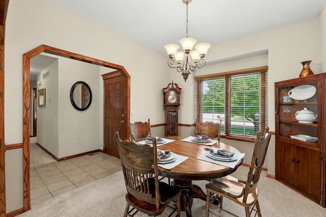 1357 N Forestview, Wichita, KS 67235