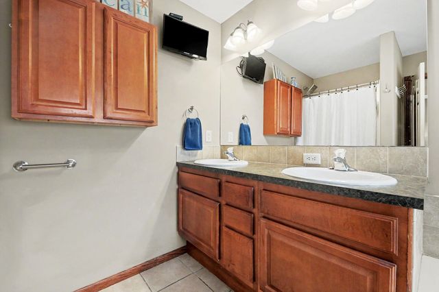 1357 N Forestview, Wichita, KS 67235