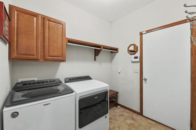 1357 N Forestview, Wichita, KS 67235