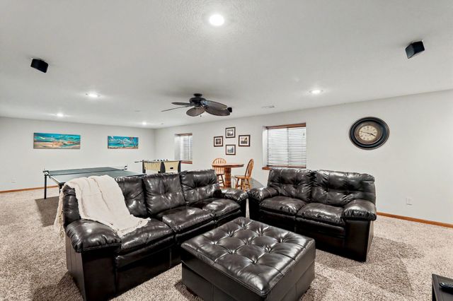 1357 N Forestview, Wichita, KS 67235