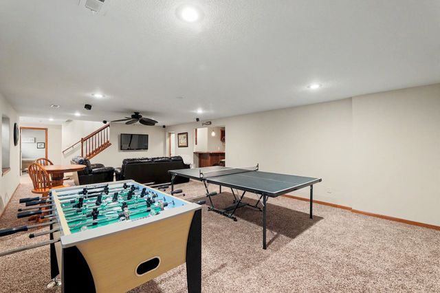 1357 N Forestview, Wichita, KS 67235