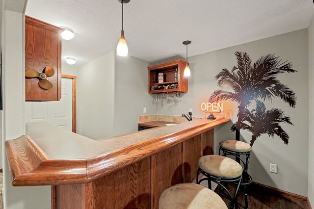 1357 N Forestview, Wichita, KS 67235