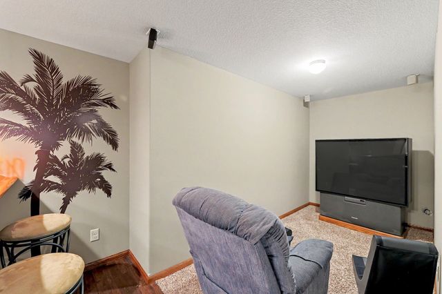 1357 N Forestview, Wichita, KS 67235