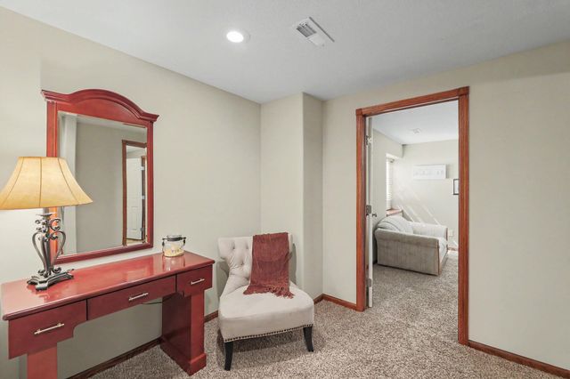 1357 N Forestview, Wichita, KS 67235