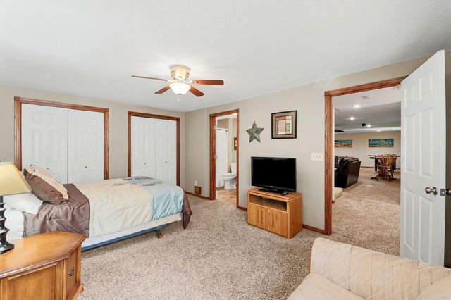 1357 N Forestview, Wichita, KS 67235