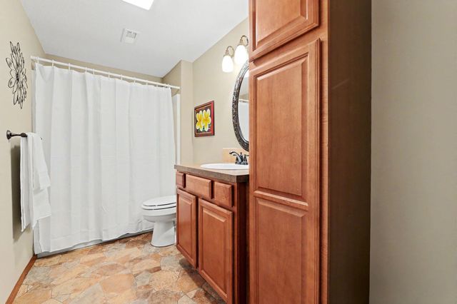 1357 N Forestview, Wichita, KS 67235