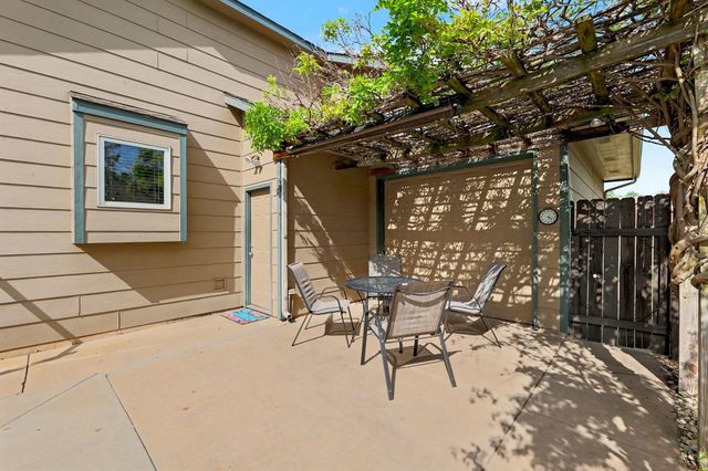 1357 N Forestview, Wichita, KS 67235