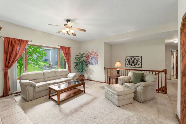 1357 N Forestview, Wichita, KS 67235