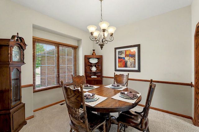 1357 N Forestview, Wichita, KS 67235