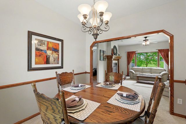 1357 N Forestview, Wichita, KS 67235