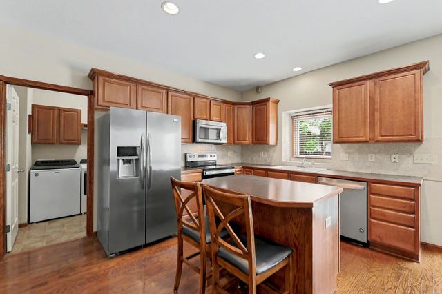 1357 N Forestview, Wichita, KS 67235