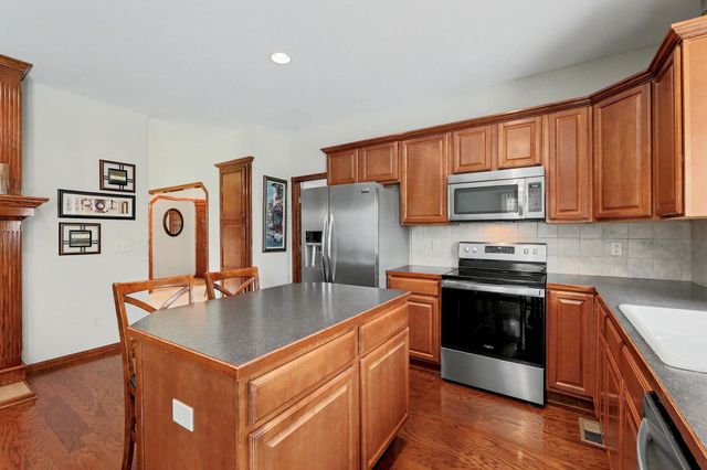 1357 N Forestview, Wichita, KS 67235