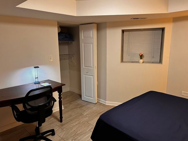 716 S Claremont Avenue, Chicago, IL 60612