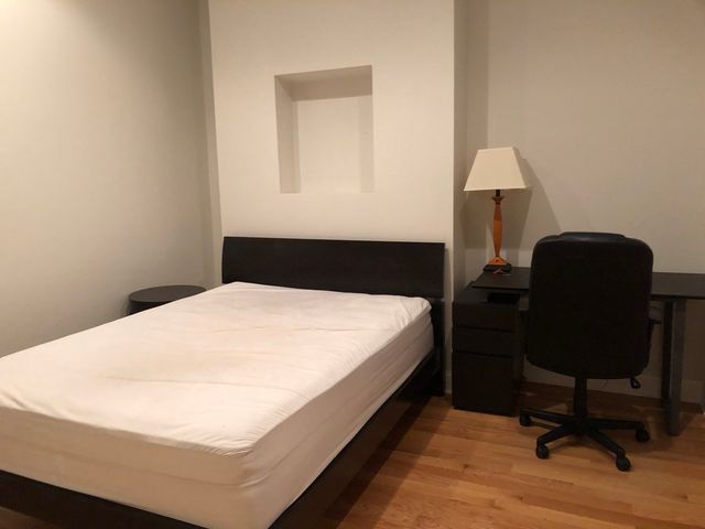 716 S Claremont Avenue, Chicago, IL 60612