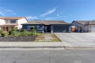 12206 Mezzadro Avenue, Bakersfield, CA 93312
