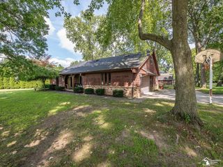 11650 Wells Road, Ida Twp, MI 49270