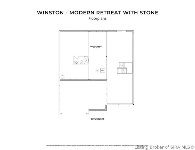 1941 Augusta Parkway, Henryville, IN 47126