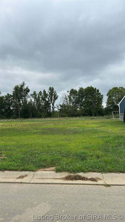 1941 Augusta Parkway, Henryville, IN 47126