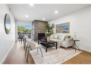 865 S Quebec St 303B, Denver, CO 80247