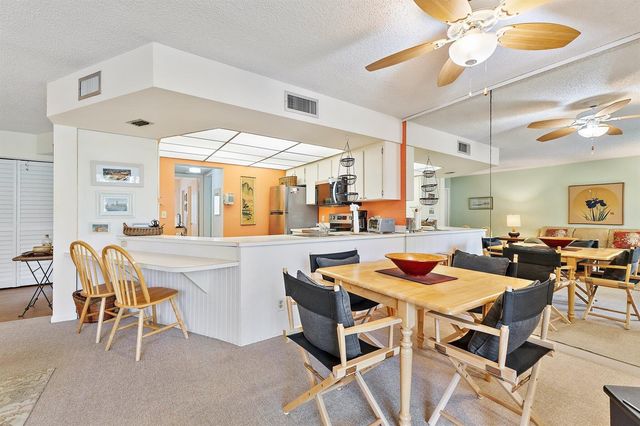 1605 S Us Highway 1 B205, Jupiter, FL 33477