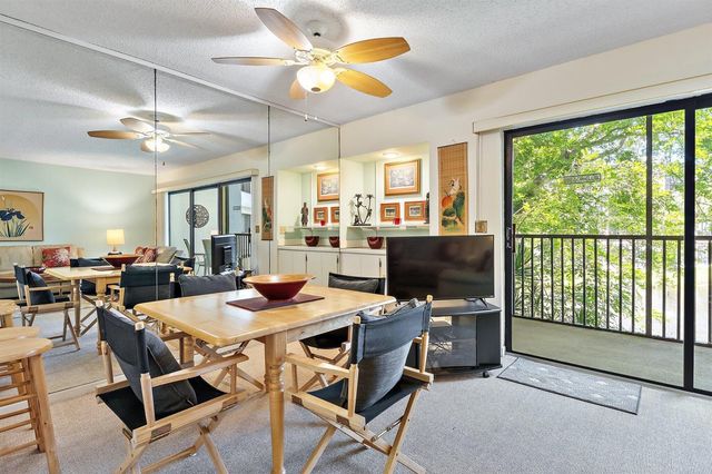 1605 S Us Highway 1 B205, Jupiter, FL 33477