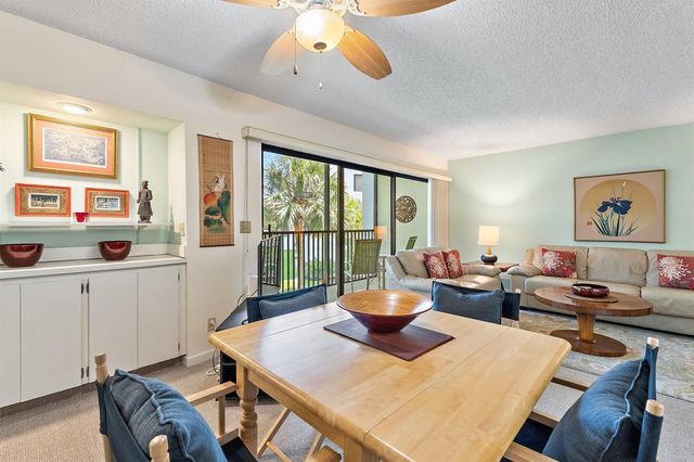 1605 S Us Highway 1 B205, Jupiter, FL 33477