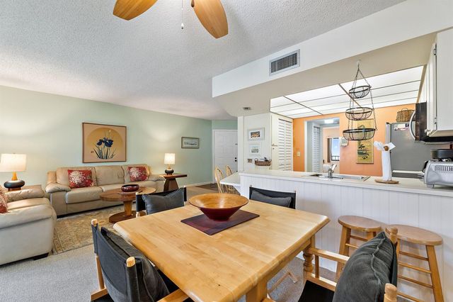 1605 S Us Highway 1 B205, Jupiter, FL 33477