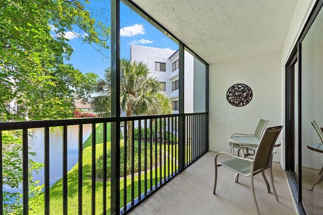 1605 S Us Highway 1 B205, Jupiter, FL 33477