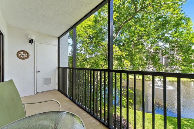 1605 S Us Highway 1 B205, Jupiter, FL 33477