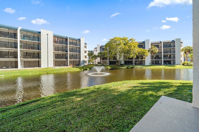 1605 S Us Highway 1 B205, Jupiter, FL 33477