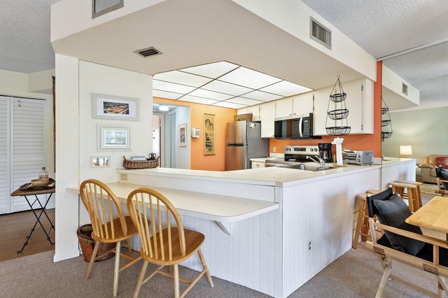 1605 S Us Highway 1 B205, Jupiter, FL 33477