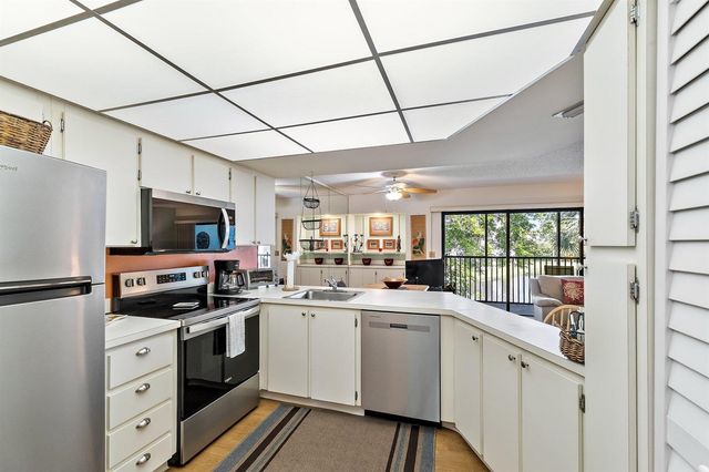 1605 S Us Highway 1 B205, Jupiter, FL 33477