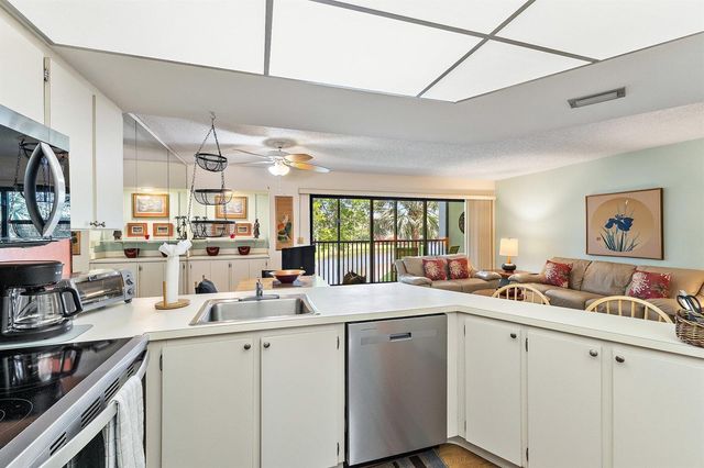 1605 S Us Highway 1 B205, Jupiter, FL 33477