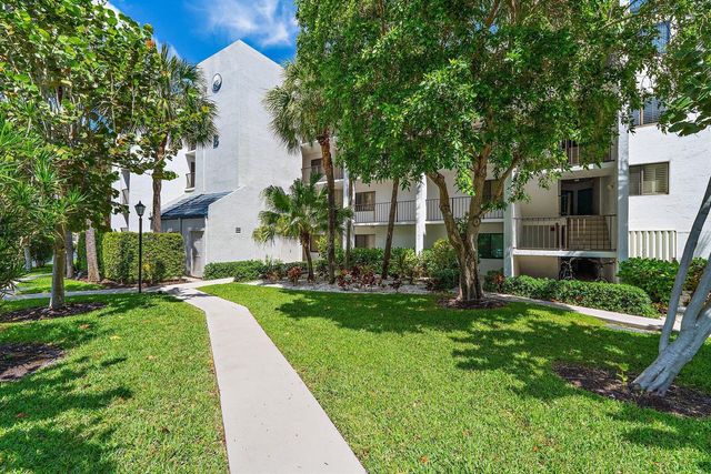 1605 S Us Highway 1 B205, Jupiter, FL 33477