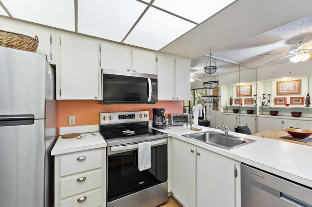 1605 S Us Highway 1 B205, Jupiter, FL 33477
