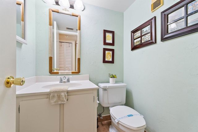 1605 S Us Highway 1 B205, Jupiter, FL 33477