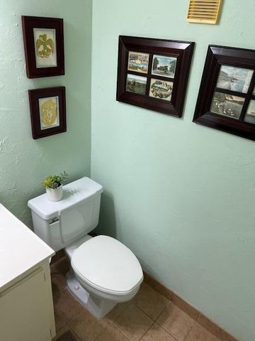 1605 S Us Highway 1 B205, Jupiter, FL 33477