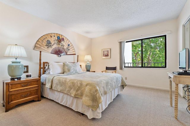 1605 S Us Highway 1 B205, Jupiter, FL 33477