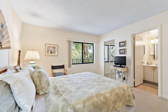 1605 S Us Highway 1 B205, Jupiter, FL 33477