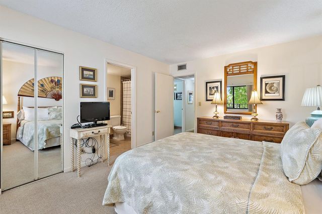 1605 S Us Highway 1 B205, Jupiter, FL 33477