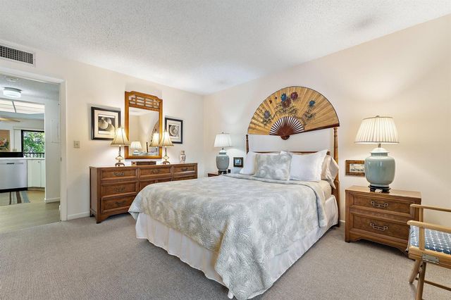 1605 S Us Highway 1 B205, Jupiter, FL 33477