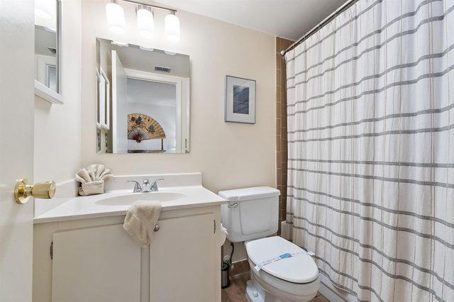 1605 S Us Highway 1 B205, Jupiter, FL 33477