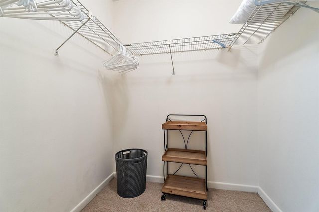 1605 S Us Highway 1 B205, Jupiter, FL 33477