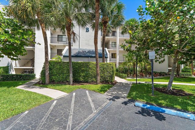 1605 S Us Highway 1 B205, Jupiter, FL 33477